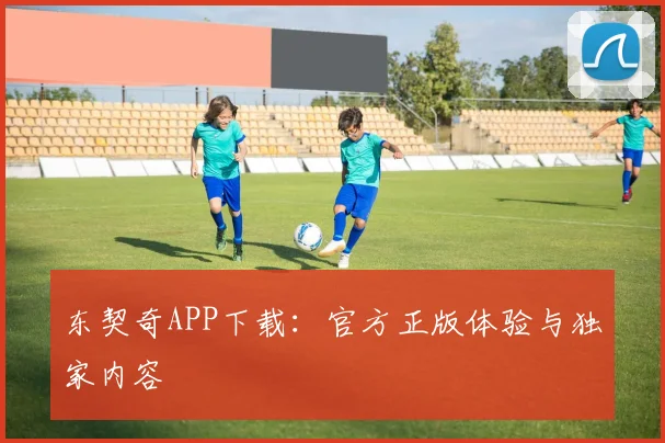 东契奇APP下载：官方正版体验与独家内容